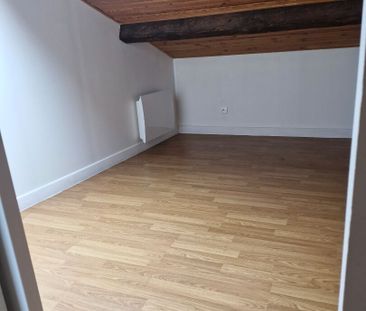 Appartement Le pellerin - Photo 2