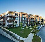 165 Harmonie Street - Photo 1