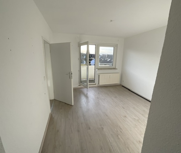 Wohnen als kleine Familie in Duisburg - Photo 1