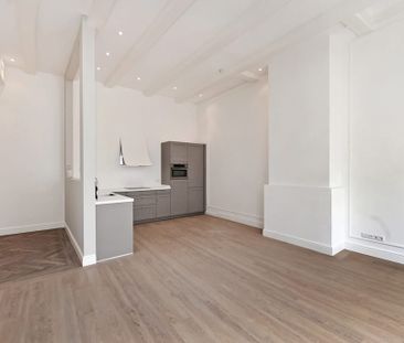 Appartement te huur: Denneweg 7-2 2514 CB Den Haag - Photo 6