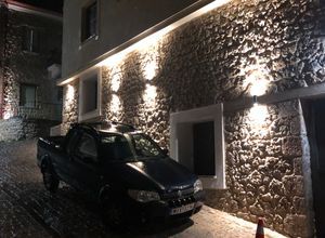 Συγκρότημα για ενοικίαση - Αράχωβα, - Photo 5