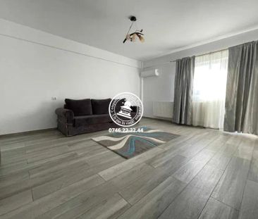 Apartament 2 camere zona Moara de Vant, în apropiere de Little Texas - Photo 1