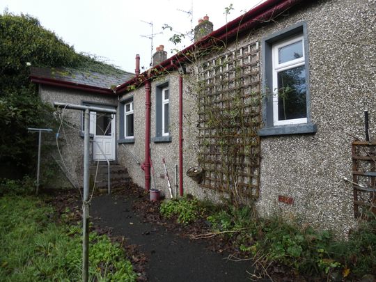 46 Portstewart Road, Coleraine, BT52 1RP - Photo 1