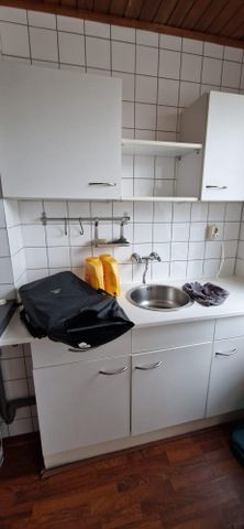 Bovenwoning Wandelboslaan, Tilburg huren? - Photo 2