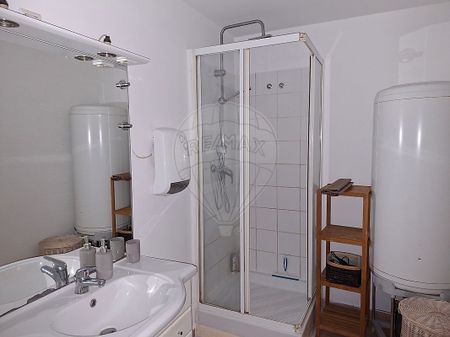 Appartement 1 chambre(s) à louer - Podensac - Photo 5