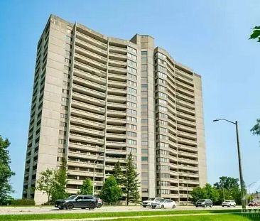 415 Greenview Ave Unit 1205 | 415 Greenview Ave, Ottawa - Photo 1