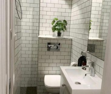 Inedalsgatan, Stockholm - Photo 5