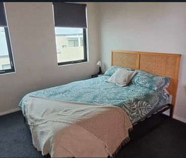 Westminster - Photo 2