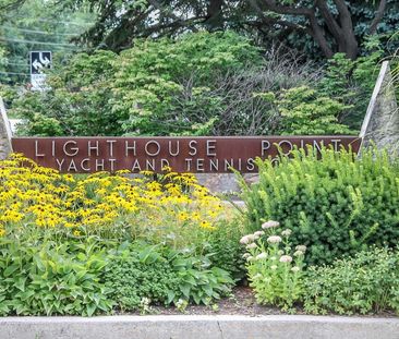 For Lease - 919 Cedar Pointe Court, Collingwood, Ontario - Photo 1