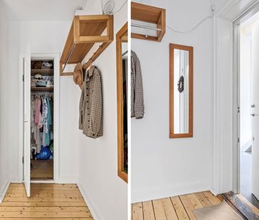 Lönngatan, Malmö - Photo 3