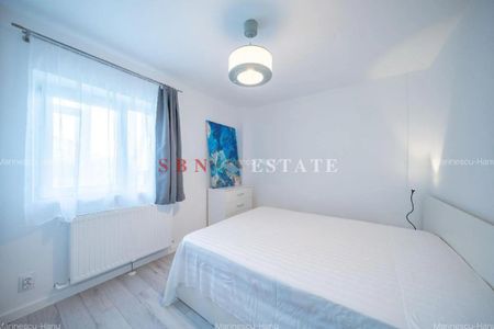 Inchirieri Apartamente 2 camere Bucuresti - Fotografie 3