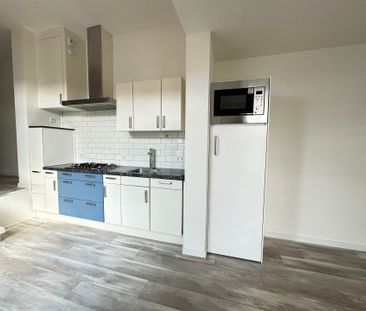 Te huur: Appartement Prins Hendrikstraat in Eindhoven - Foto 2