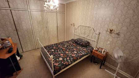 Mount Waverley - Photo 5