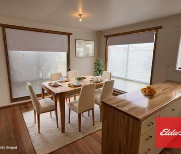 Freshly Updated Home - Photo 2