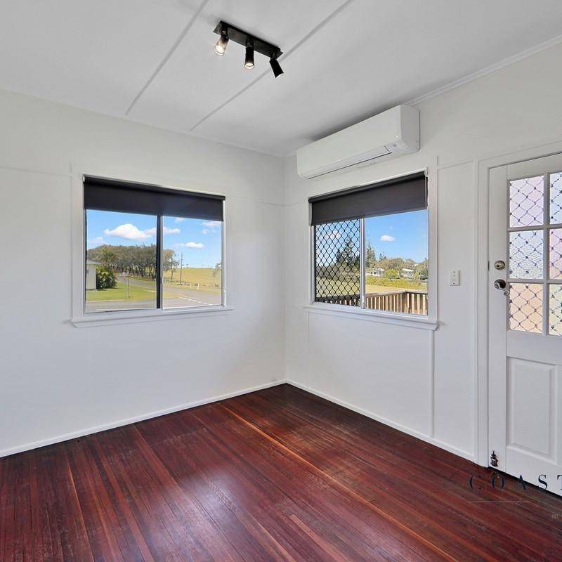 Prime Location - Views over Parkland - Photo 1