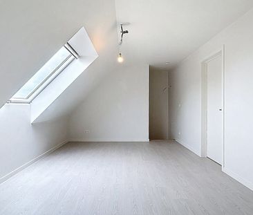Uitzonderlijke woning te huur in Tisselt voor € 1.350 met 4 slaapka... - Photo 6
