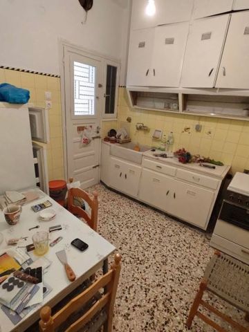 Ενοικίαση κατοικίας, 82 τ.μ., Ζωγράφου, 600 € - Photo 4
