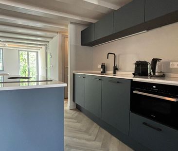 Kromme Waal 20-B1, Lastage, 1011BT, Amsterdam - Photo 3