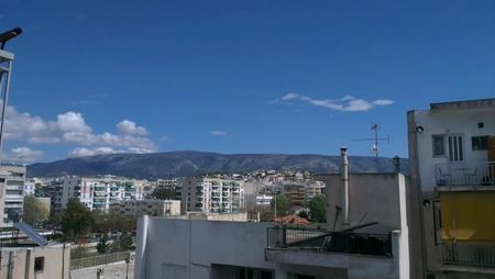 Διαμέρισμα για ενοικίαση Κέντρο (Νέος Κόσμος) - Photo 3