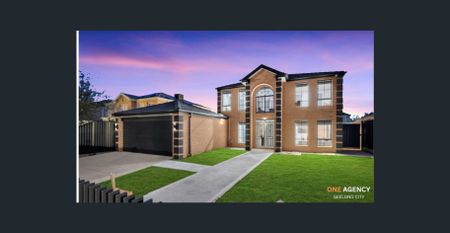 For Rent – 267 Hogans Road, Hoppers Crossing VIC 3029 - Photo 2