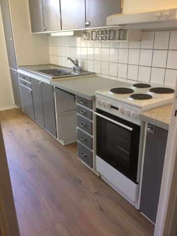 Femrumsvilla i Bångbro - Foto 4