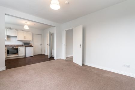 New Cornelscourt, Bray Road, Cabinteely, Dublin 18, D18 F5T6 - Photo 2