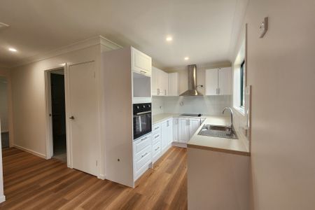 3/9 Colleen Place - Photo 2