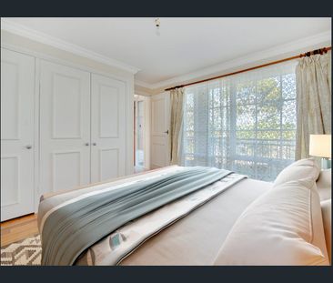 Beach Living - Photo 6