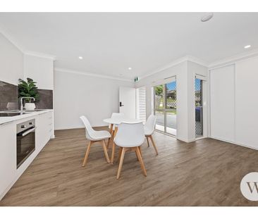 3/213 Sibley Road, Wynnum West - Photo 2