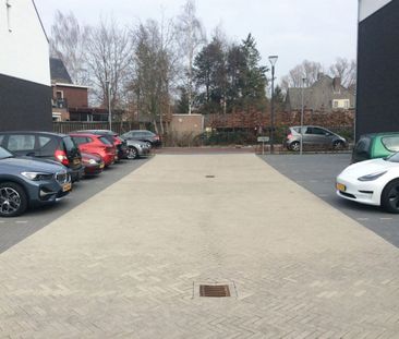 Appartement te huur: Blikslagerij 37 5583 HD Waalre - Photo 1