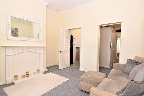 Ash Court, Thorpe Green, Campfield Road, Shoeburyness, SS3 - Photo 1