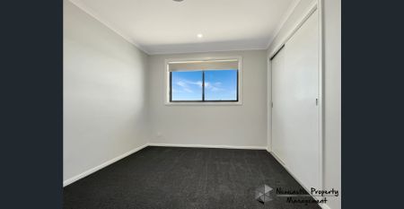 Brand New Family Home Packed with Space, Style & Modern Comforts - Photo 3