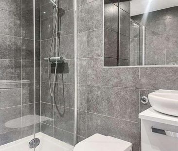 Ruskin Court, Oakridge Road, HP11 - Photo 4