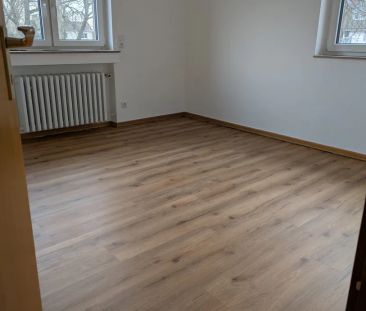 Saniertes Einfamilienhaus zentral in Sankt Augustin-Menden - Foto 1