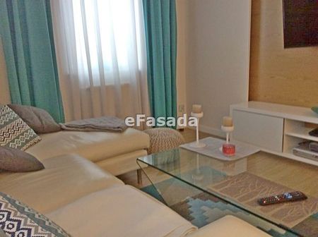 EFS-MW-260 Mieszkanie na wynajem Pokaż na mapie - Photo 3