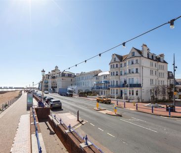 Seaside, Eastbourne - Photo 1