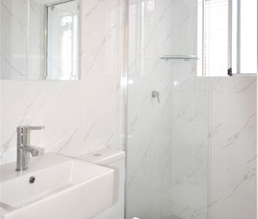 Furnished Studio in Prime Location | All Utilities Included - Photo 6