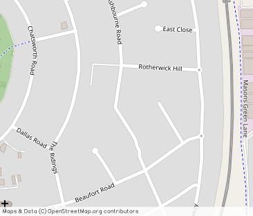 Ashbourne Road, London - Photo 1