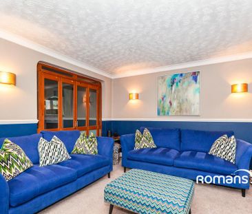 3 bedroom semi-detached house to rent - Photo 2