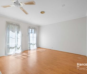 Seabrook Stunner - Photo 1