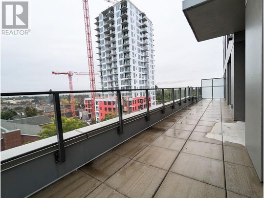 5xx 5733 ALBERTA STREET, Vancouver, British Columbia - Photo 1