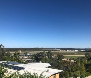 6/78 Victoria Street, Coffs Harbour - Photo 3