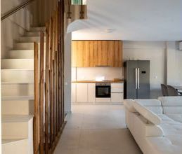 Βίλα για ενοικίαση - Κασσάνδρα, - Photo 5