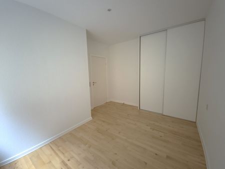 Vardevej 142, 1. tv. - Photo 3