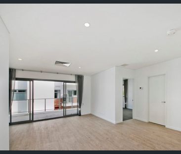 9/31 Blythe Avenue, Yokine, WA 6060 - Photo 2