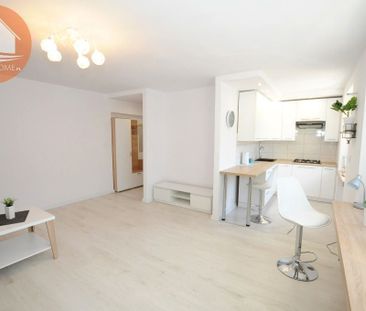 Mieszkanie, ul. Jana III Sobieskiego - Photo 2