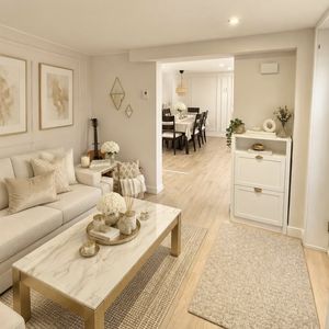 Beau Logement Vieux Terrebonne - Photo 2