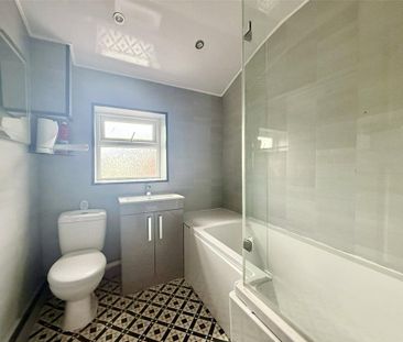 2 bedroom house to rent - Photo 5