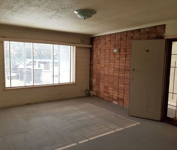 2 Bedroom Unit in An Ideal Location - Photo 3