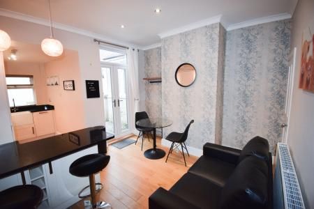 Arthur Street, Derby, DE1 - Photo 4